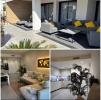 Acheter Appartement 81 m2 Orihuela-costa