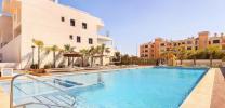 Acheter Appartement Orihuela-costa rgion ALICANTE