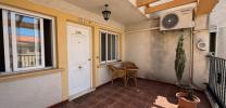 Vente Appartement Daya-nueva 03159