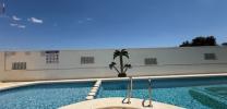 Annonce Vente Appartement Daya-nueva