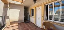 Acheter Appartement 79 m2 Daya-nueva