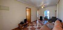 Acheter Appartement Daya-nueva rgion ALICANTE