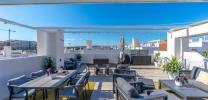 Annonce Vente Appartement San-miguel-de-salinas