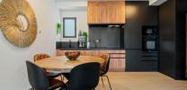 Acheter Appartement San-miguel-de-salinas rgion ALICANTE