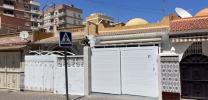 Annonce Vente Maison Torrevieja
