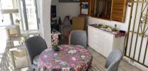 Acheter Maison Torrevieja rgion ALICANTE