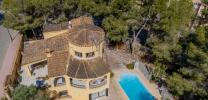 Annonce Vente Maison Orihuela-costa