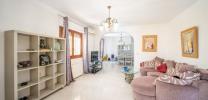 Acheter Maison 250 m2 Orihuela-costa