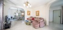 Acheter Maison Orihuela-costa rgion ALICANTE