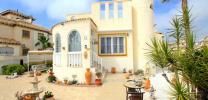 Annonce Vente Maison Orihuela-costa