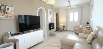 Acheter Maison 110 m2 Orihuela-costa