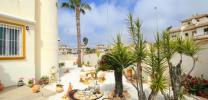 Acheter Maison Orihuela-costa rgion ALICANTE