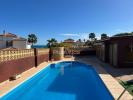 Acheter Maison Calpe rgion ALICANTE