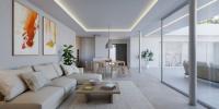 Acheter Maison Benitachell rgion ALICANTE