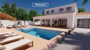 Annonce Vente Maison Moraira