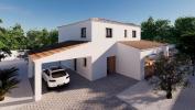 Acheter Maison 589 m2 Moraira