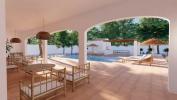 Acheter Maison Moraira rgion ALICANTE