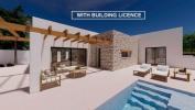Annonce Vente Maison Moraira