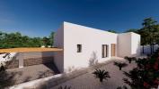 Acheter Maison 394 m2 Moraira