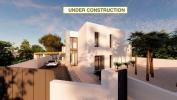 Annonce Vente Maison Moraira