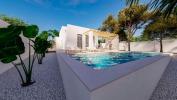 Acheter Maison 541 m2 Moraira