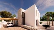 Acheter Maison Moraira rgion ALICANTE