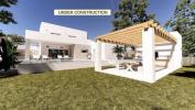 Annonce Vente Maison Moraira