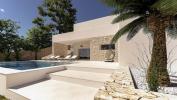 Acheter Maison 435 m2 Moraira