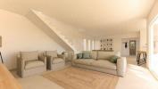Acheter Maison Moraira rgion ALICANTE