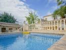 Vente Maison Denia 03700