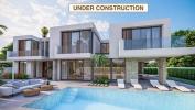 Annonce Vente Maison Albir