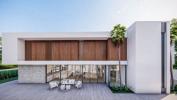 Acheter Maison 494 m2 Albir
