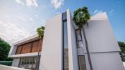 Acheter Maison Albir rgion ALICANTE
