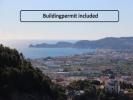 Annonce Vente Terrain Javea