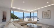 Acheter Terrain 1700 m2 Javea