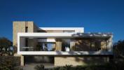 Annonce Vente Maison Moraira
