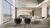 Acheter Maison 677 m2 Moraira