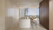 Acheter Maison Moraira rgion ALICANTE