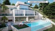 Annonce Vente Maison Altea