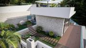 Acheter Maison 560 m2 Altea