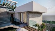 Acheter Maison Altea rgion ALICANTE