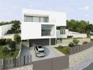 Annonce Vente Maison Moraira