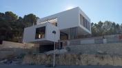 Acheter Maison 560 m2 Moraira