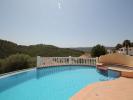 Acheter Maison 205 m2 Javea