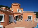 Acheter Maison Javea rgion ALICANTE