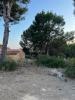 Acheter Terrain 850 m2 Benissa