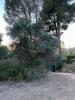 Acheter Terrain Benissa rgion ALICANTE