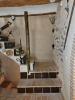 Acheter Maison 132 m2 Benilloba