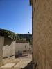 Acheter Maison Benilloba rgion ALICANTE