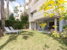 Annonce Vente Appartement Bendinat